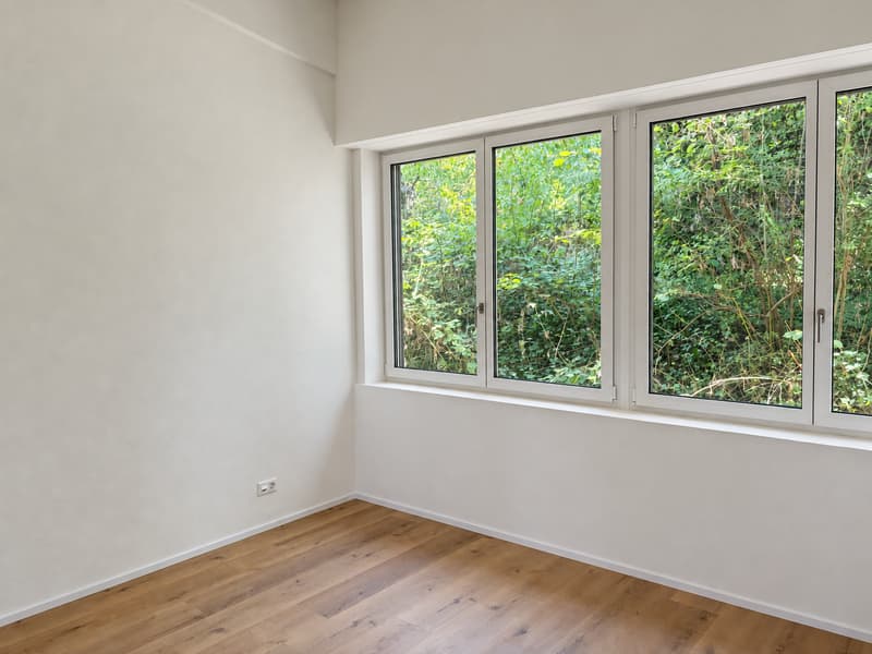 Von der Schreinerei zum Wohntraum / Erstvermietung – moderne 2.5-Zimmer-Wohnungen (7)