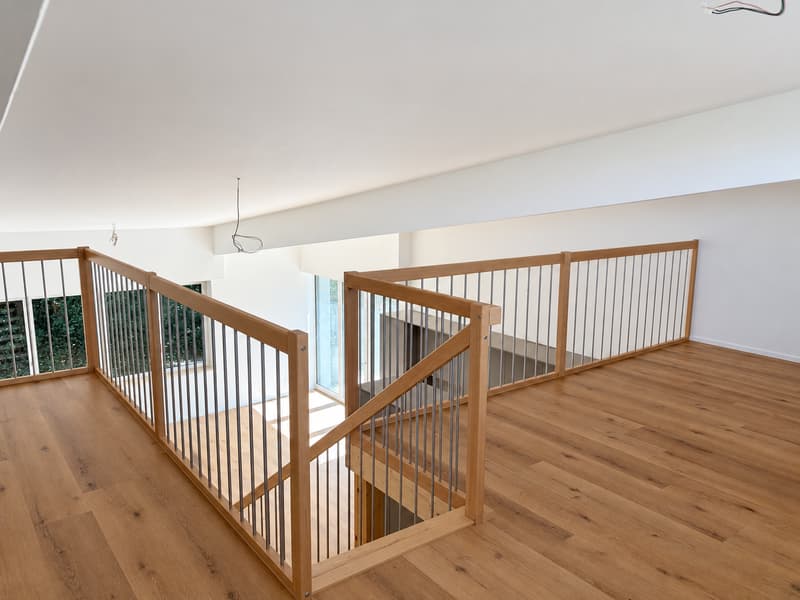Von der Schreinerei zum Wohntraum / Erstvermietung – moderne 2.5-Zimmer-Wohnungen (8)