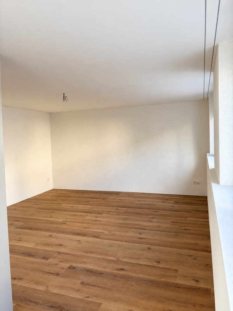 Von der Schreinerei zum Wohntraum / Erstvermietung – moderne 2.5-Zimmer-Wohnungen (8)