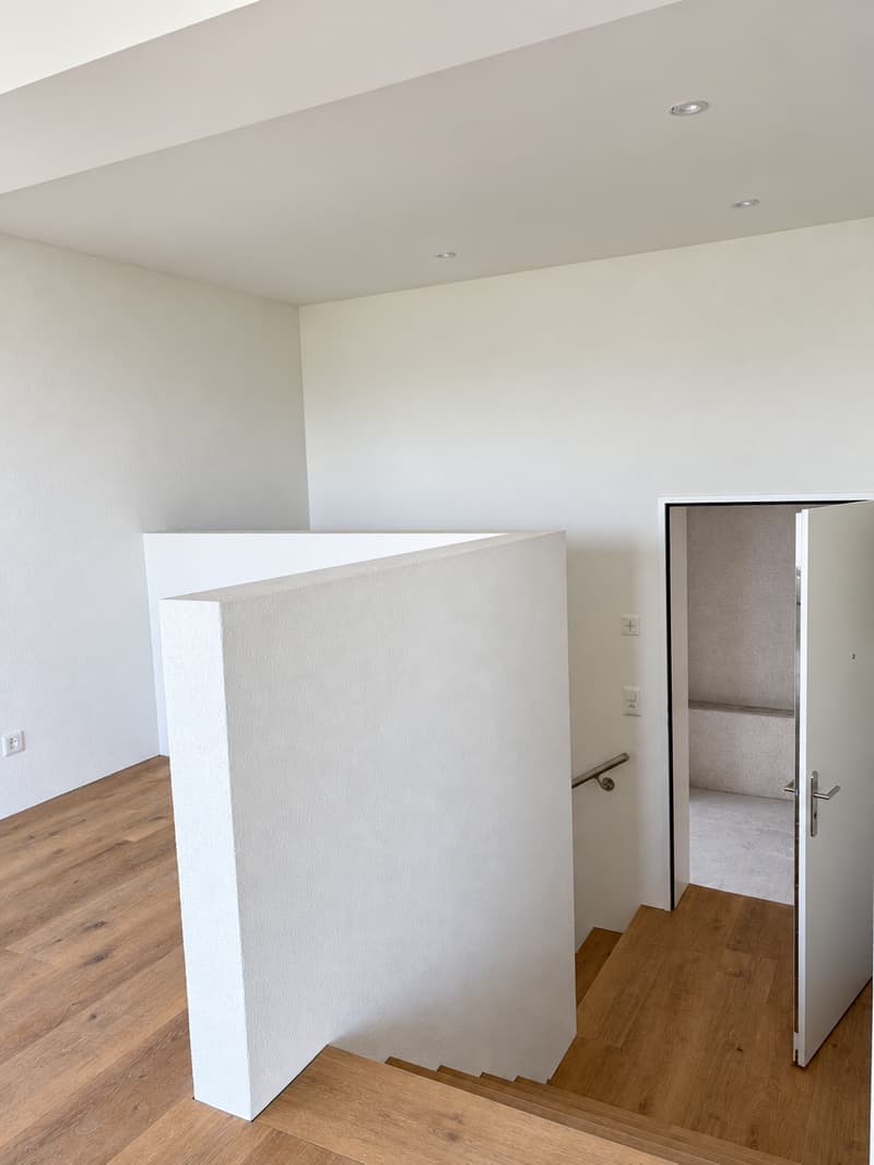 Von der Schreinerei zum Wohntraum / Erstvermietung – moderne 2.5-Zimmer-Wohnungen (5)