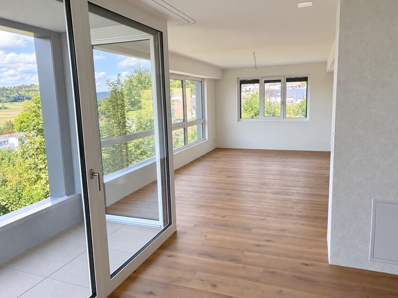 Von der Schreinerei zum Wohntraum / Erstvermietung – moderne 2.5-Zimmer-Wohnungen (4)