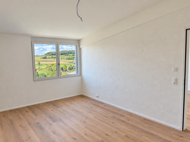 Von der Schreinerei zum Wohntraum / Erstvermietung – moderne 3.5-Zimmer-Wohnungen (6)