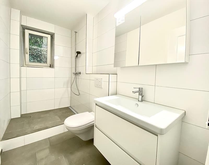 Stilvolle 3.5-Zimmer-Wohnung mit Blick auf die Aare (4)
