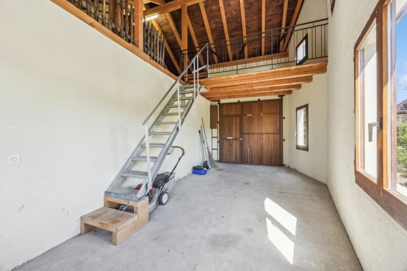 Einfamilienhaus mit Einliegerwohnung (17)