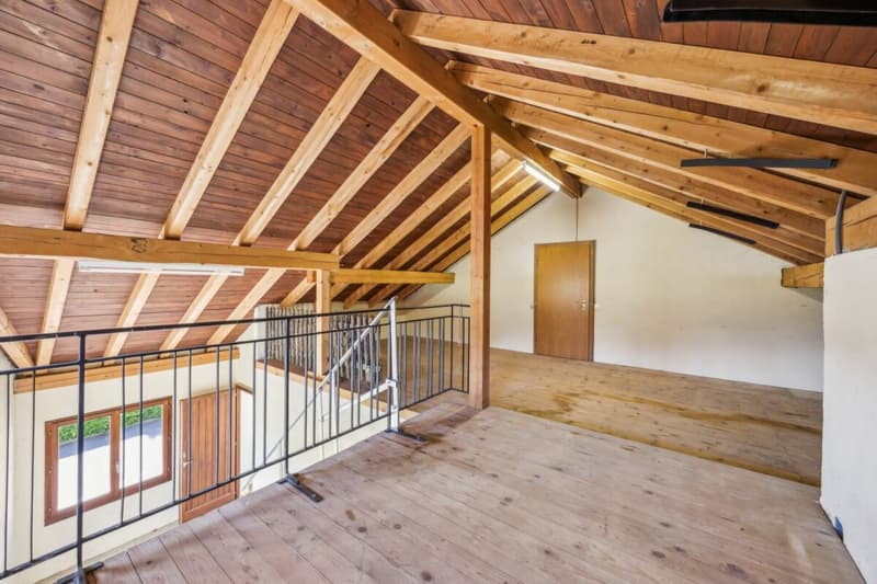 Einfamilienhaus mit Einliegerwohnung (15)