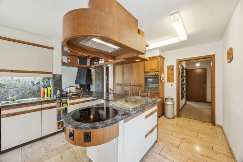 Einfamilienhaus mit Einliegerwohnung (4)