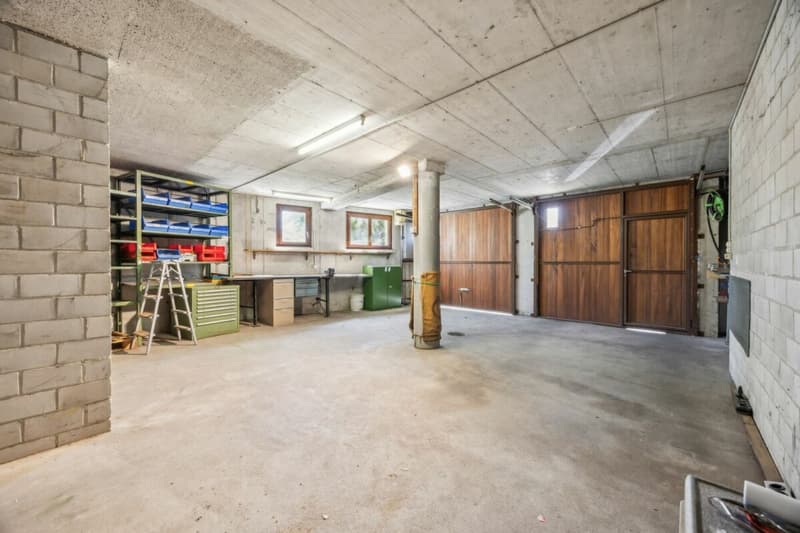 Einfamilienhaus mit Einliegerwohnung (16)
