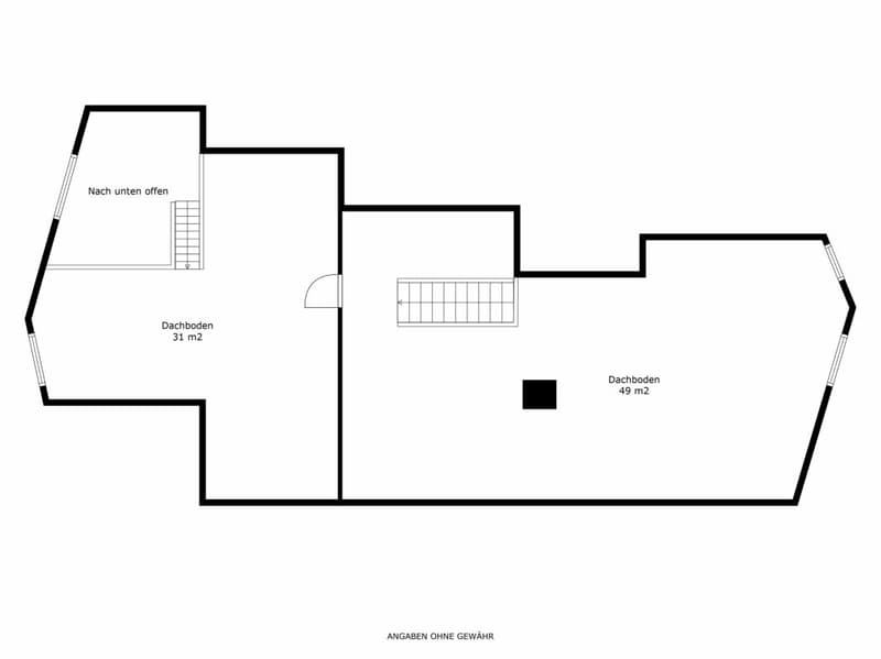 Einfamilienhaus mit Einliegerwohnung (18)