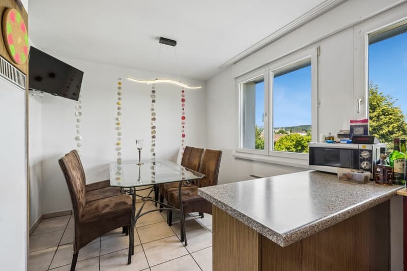 3.5 Zimmer-Eigentumswohnung in Oberentfelden im Baurecht (6)