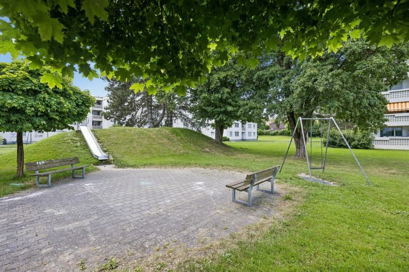 3.5 Zimmer-Eigentumswohnung in Oberentfelden im Baurecht (13)