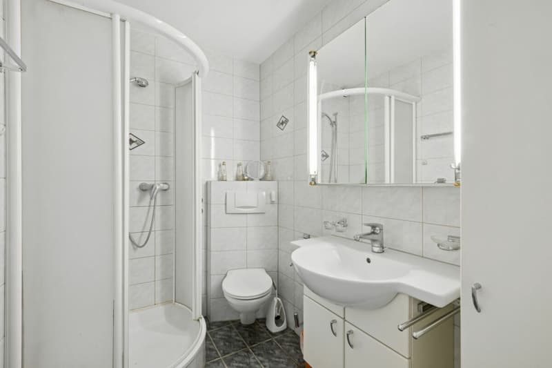 3.5 Zimmer-Eigentumswohnung in Oberentfelden im Baurecht (11)