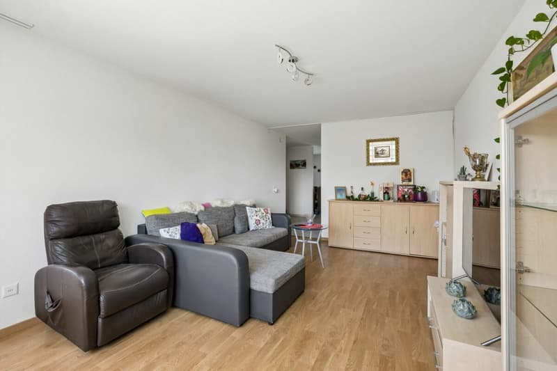 3.5 Zimmer-Eigentumswohnung in Oberentfelden im Baurecht (7)