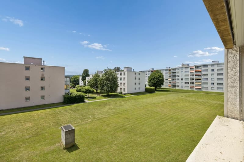 3.5 Zimmer-Eigentumswohnung in Oberentfelden im Baurecht (4)
