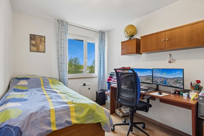 3.5 Zimmer-Eigentumswohnung in Oberentfelden im Baurecht (8)