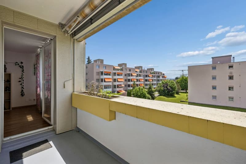 3.5 Zimmer-Eigentumswohnung in Oberentfelden im Baurecht (3)