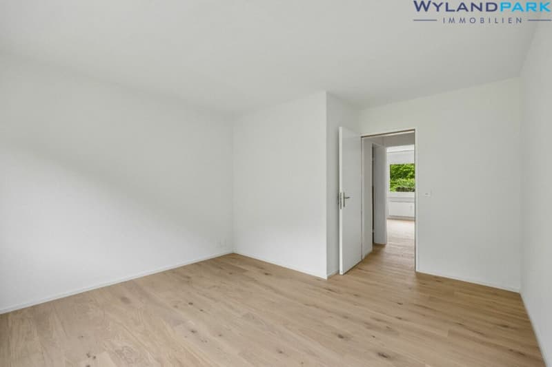 sanierte 4.0-Zimmerwohnung mit grossem Balkon an zentraler Lage (1.OG) Kopie (12)
