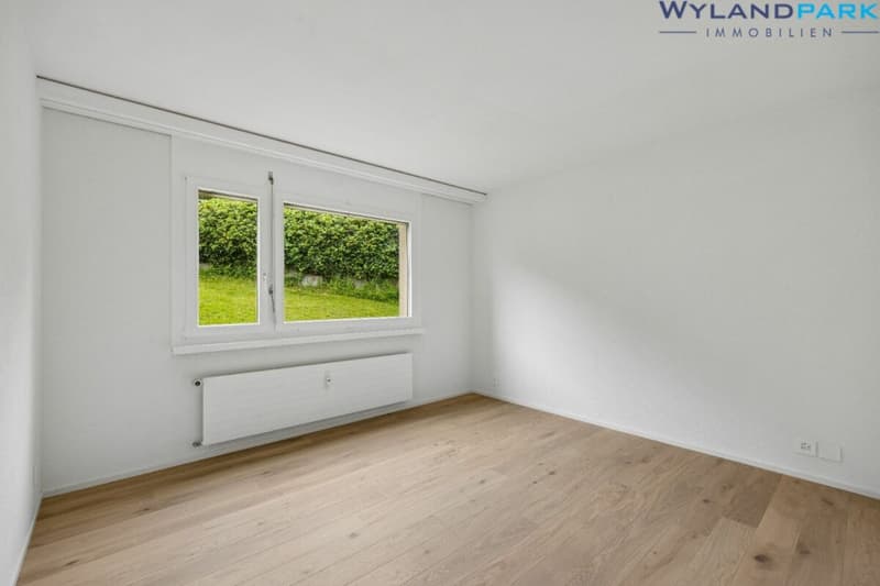 sanierte 4.0-Zimmerwohnung mit grossem Balkon an zentraler Lage (1.OG) Kopie (23)