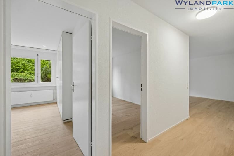 sanierte 4.0-Zimmerwohnung mit grossem Balkon an zentraler Lage (1.OG) Kopie (13)