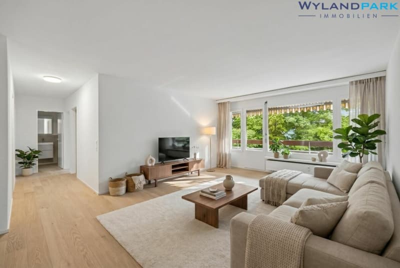 sanierte 4.0-Zimmerwohnung mit grossem Balkon an zentraler Lage (1.OG) Kopie (16)