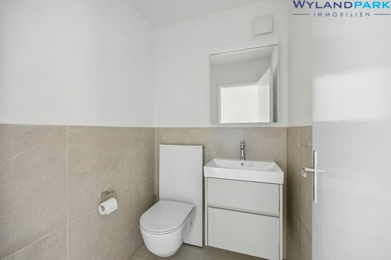 sanierte 4.0-Zimmerwohnung mit grossem Balkon an zentraler Lage (1.OG) Kopie (10)