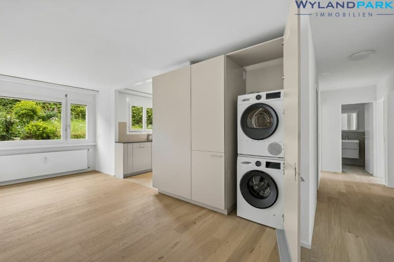 sanierte 4.0-Zimmerwohnung mit grossem Balkon an zentraler Lage (1.OG) Kopie (4)