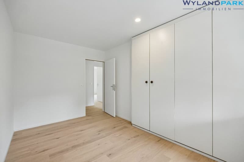 sanierte 4.0-Zimmerwohnung mit grossem Balkon an zentraler Lage (1.OG) Kopie (21)