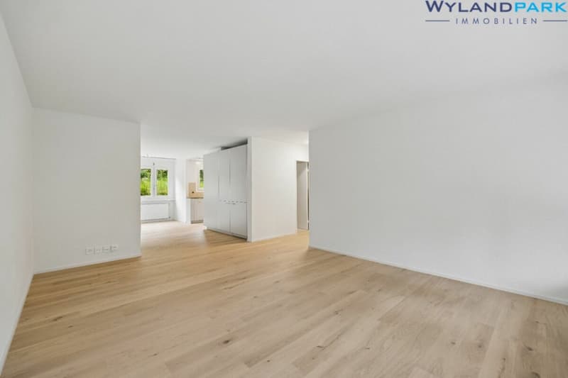 sanierte 4.0-Zimmerwohnung mit grossem Balkon an zentraler Lage (1.OG) Kopie (14)