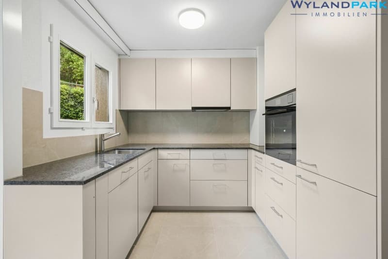 sanierte 4.0-Zimmerwohnung mit grossem Balkon an zentraler Lage (1.OG) Kopie (2)