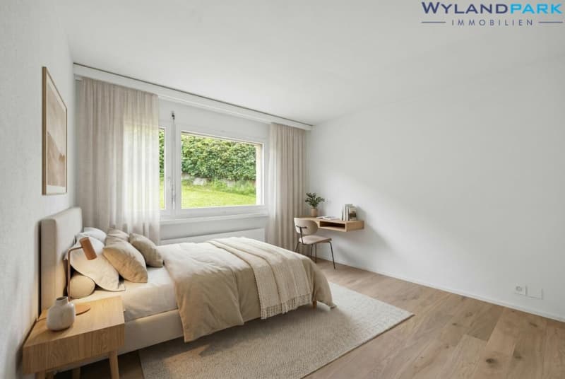sanierte 4.0-Zimmerwohnung mit grossem Balkon an zentraler Lage (1.OG) Kopie (6)