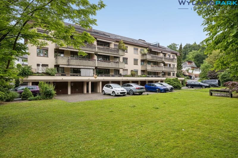 sanierte 4.0-Zimmerwohnung mit grossem Balkon an zentraler Lage (1.OG) Kopie (19)