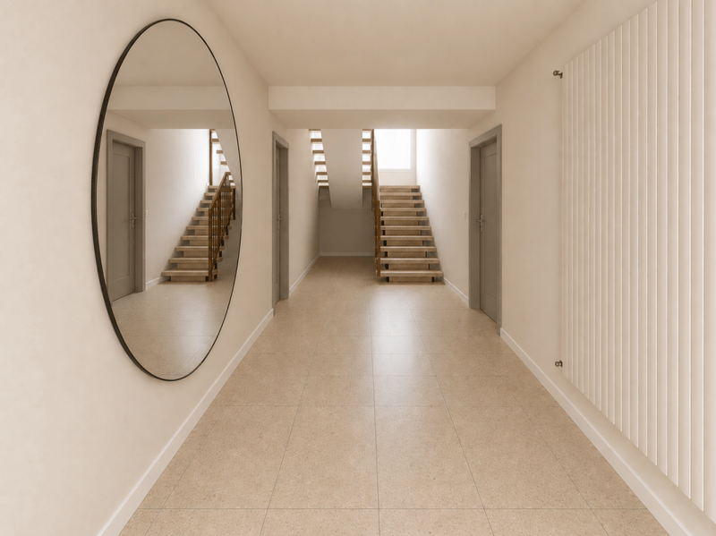 sanierte 4.0-Zimmerwohnung mit grossem Balkon an zentraler Lage (1.OG) Kopie (20)