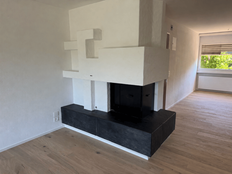 sanierte 4.0-Zimmerwohnung mit grossem Balkon an zentraler Lage (1.OG) Kopie (17)