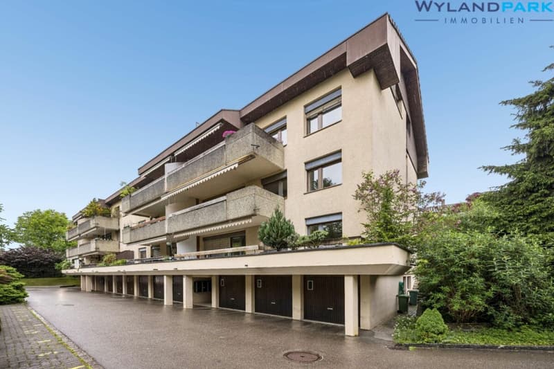 sanierte 4.0-Zimmerwohnung mit grossem Balkon an zentraler Lage (1.OG) Kopie (18)