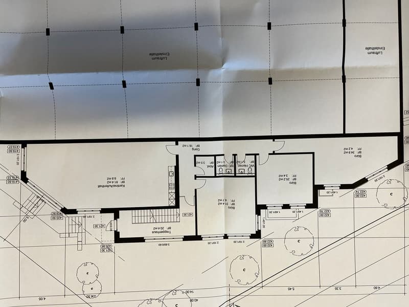 Edificio nuovo / primo affitto a 8174 Stadel b. Niederglatt (7)