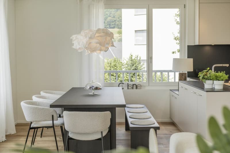 4.5-Zi-Wohnung Murhubel Triengen (2)