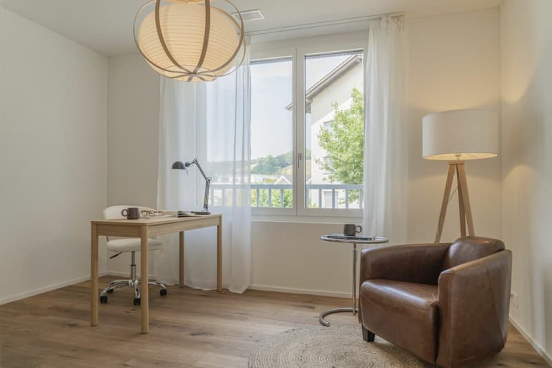 4.5-Zi-Wohnung Murhubel Triengen (5)