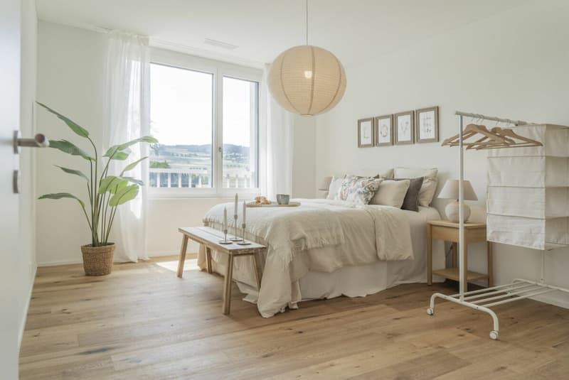4.5-Zi-Wohnung Murhubel Triengen (4)