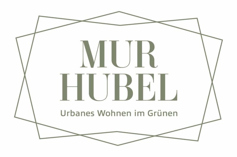 Appartamento 4,5 locali Murhubel Triengen (5)