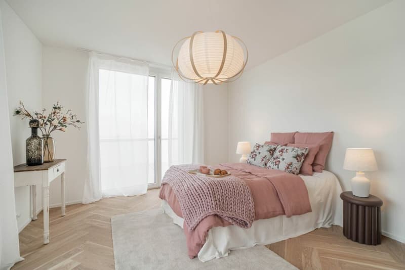 4.5-Room Attic Apartment (7)