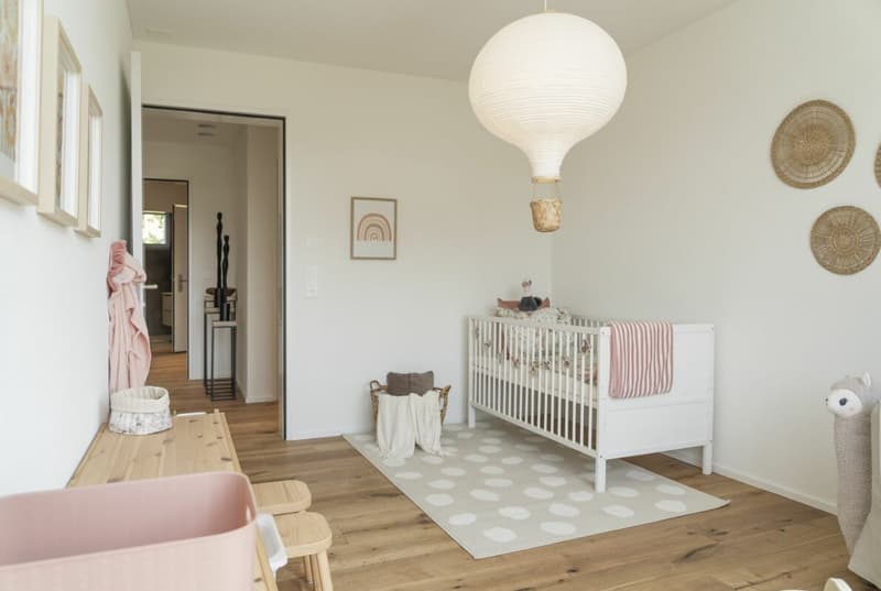 5.5-Room Garden Apartment (6)