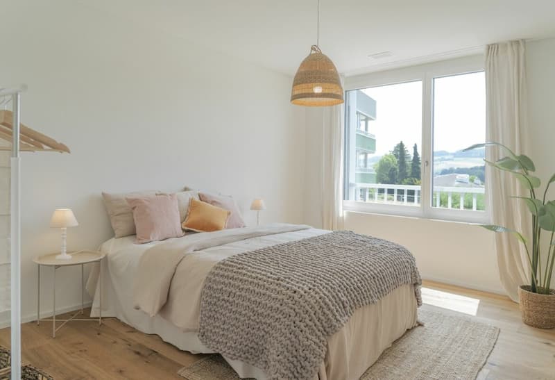 5.5-Room Garden Apartment (7)