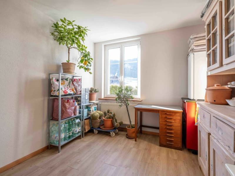 Charming Single-Family Home (14)