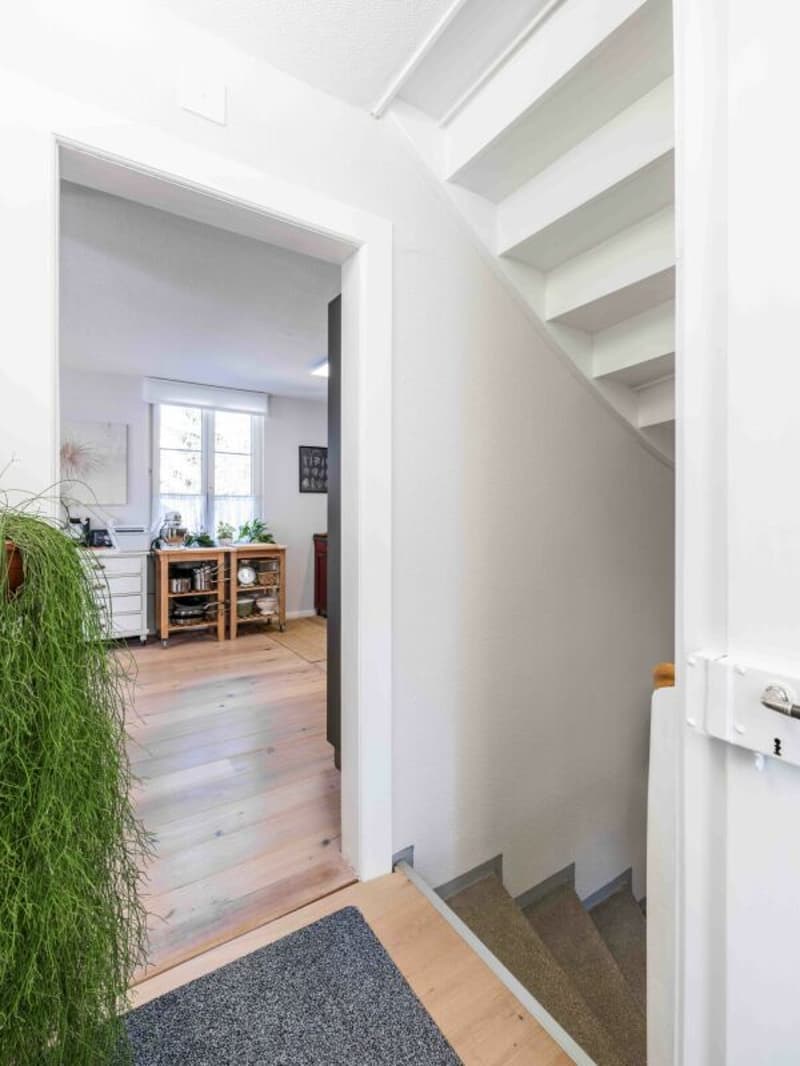 Charming Single-Family Home (9)