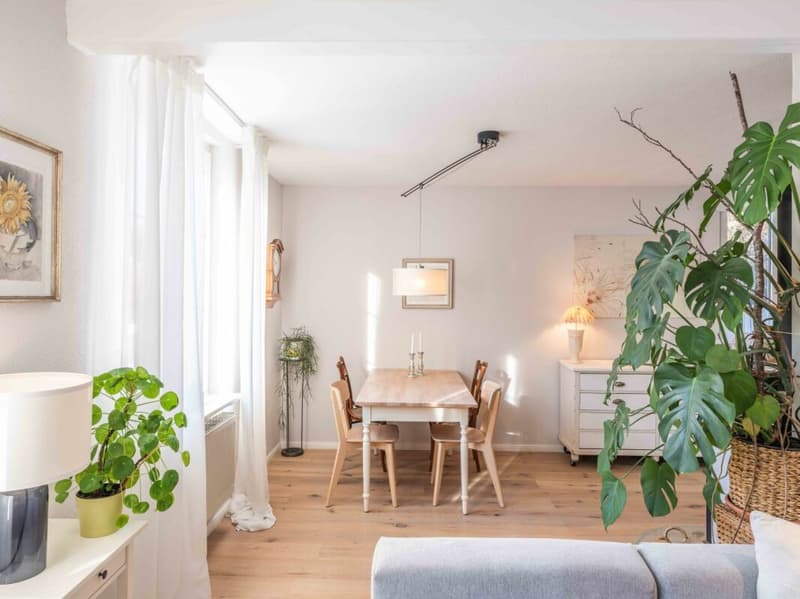 Charming Single-Family Home (5)