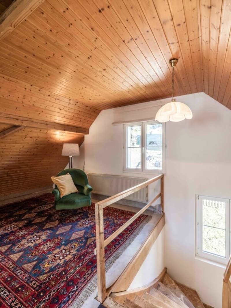Charming Single-Family Home (18)