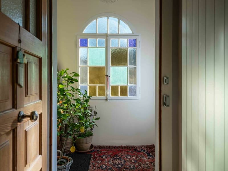 Charming Single-Family Home (7)