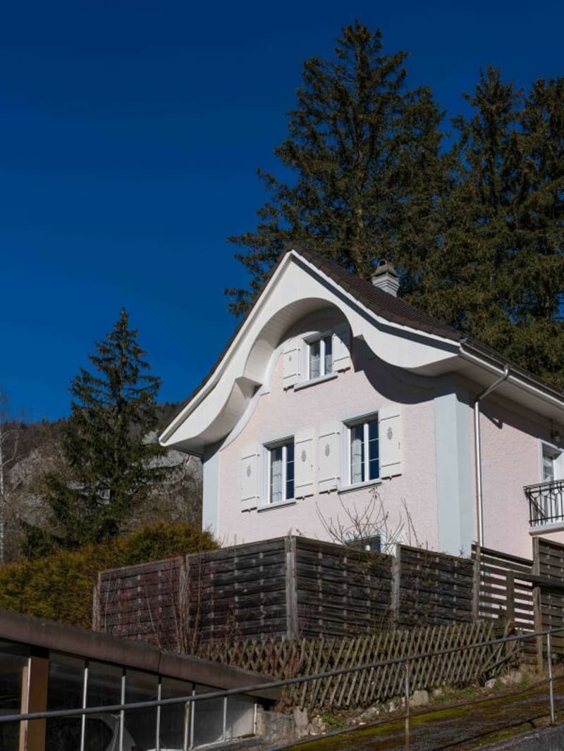 Charmantes Einfamilienhaus (21)