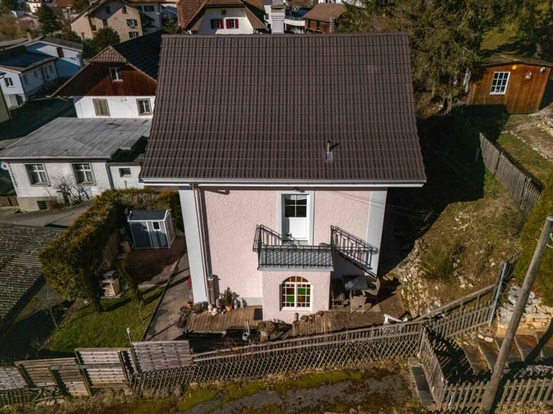 Charming Single-Family Home (20)