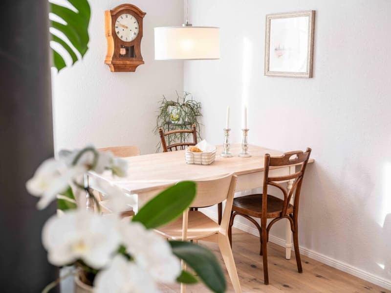 Charming Single-Family Home (12)