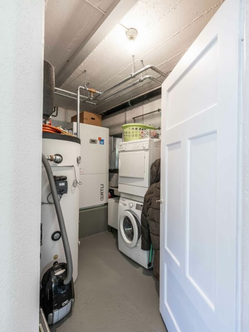Charming Single-Family Home (19)